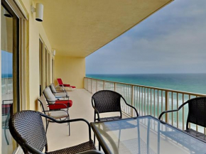 Gulf Crest #1402